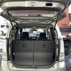 suzuki wagon-r 2014 -SUZUKI--Wagon R DBA-MH34S--MH34S-766002---SUZUKI--Wagon R DBA-MH34S--MH34S-766002- image 22