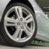 daihatsu copen 2021 -DAIHATSU--Copen 3BA-LA400K--LA400K-0044835---DAIHATSU--Copen 3BA-LA400K--LA400K-0044835- image 13