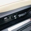 lexus rx 2020 CFJ1836505 image 19