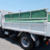 hino dutro 2020 quick_quick_2RG-XZU600T_XZU600-0029455 image 14