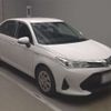 toyota corolla-axio 2019 -TOYOTA 【千葉 503ﾅ 147】--Corolla Axio DAA-NKE165--NKE165-7226344---TOYOTA 【千葉 503ﾅ 147】--Corolla Axio DAA-NKE165--NKE165-7226344- image 5