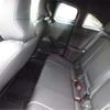 mazda mx-3 2023 -MAZDA 【野田 301】--MX-30 DR8V3P--DR8V3P-100484---MAZDA 【野田 301】--MX-30 DR8V3P--DR8V3P-100484- image 42