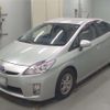 toyota prius 2011 -TOYOTA 【大宮 334す6688】--Prius ZVW30-1327814---TOYOTA 【大宮 334す6688】--Prius ZVW30-1327814- image 1