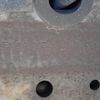 mitsubishi-fuso rosa-bus 2000 -MITSUBISHI--Rosa KK-BE63CE--BE63CE-100516---MITSUBISHI--Rosa KK-BE63CE--BE63CE-100516- image 30