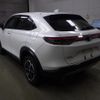 honda vezel 2022 quick_quick_6BA-RV3_1005700 image 5