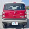suzuki hustler 2017 CFJ1606847 image 13