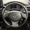 toyota c-hr 2020 CFJ1759637 image 11