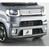 daihatsu wake 2021 quick_quick_3BA-LA700S_LA700S-0170246 image 3