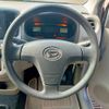 daihatsu mira-e-s 2016 -DAIHATSU--Mira e:s DBA-LA300S--LA300S-1364319---DAIHATSU--Mira e:s DBA-LA300S--LA300S-1364319- image 10