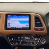 honda vezel 2016 -HONDA--VEZEL DAA-RU3--RU3-1113183---HONDA--VEZEL DAA-RU3--RU3-1113183- image 21