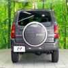 suzuki jimny 2014 -SUZUKI--Jimny ABA-JB23W--JB23W-711613---SUZUKI--Jimny ABA-JB23W--JB23W-711613- image 15