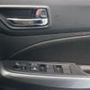suzuki swift 2023 -SUZUKI--Swift 5AA-ZC53S--ZC53S-502954---SUZUKI--Swift 5AA-ZC53S--ZC53S-502954- image 6