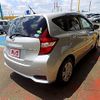 nissan note 2017 -NISSAN--Note DAA-HE12--HE12-089259---NISSAN--Note DAA-HE12--HE12-089259- image 3