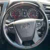 toyota alphard 2020 -TOYOTA 【熊本 370ﾔ8888】--Alphard AGH30W--0350393---TOYOTA 【熊本 370ﾔ8888】--Alphard AGH30W--0350393- image 29