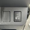 daihatsu hijet-truck 2016 CFJ1611617 image 17