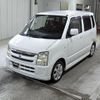 suzuki wagon-r 2007 -SUZUKI--Wagon R MH21S-968534---SUZUKI--Wagon R MH21S-968534- image 5