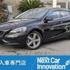 volvo v40 2013 quick_quick_DBA-MB4164T_YV1MV485BD2036418 image 1