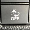 honda n-box 2021 quick_quick_JF3_JF3-5050705 image 7