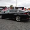 lexus es 2019 -LEXUS--Lexus ES 6AA-AXZH10--AXZH10-1002980---LEXUS--Lexus ES 6AA-AXZH10--AXZH10-1002980- image 4