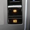 volkswagen golf 2022 quick_quick_CDDFY_WVWZZZCDZNW195451 image 11