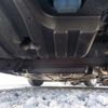 honda freed 2019 -HONDA 【野田 500】--Freed DAA-GB7--GB8-1111242---HONDA 【野田 500】--Freed DAA-GB7--GB8-1111242- image 18