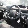 toyota sienta 2019 -TOYOTA--Sienta NSP172G--7009088---TOYOTA--Sienta NSP172G--7009088- image 19