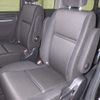 honda stepwagon 2021 -HONDA 【三重 302ﾃ2610】--Stepwgn RP5-1213069---HONDA 【三重 302ﾃ2610】--Stepwgn RP5-1213069- image 8