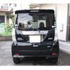 nissan dayz-roox 2014 -NISSAN 【名変中 】--DAYZ Roox B21A--0018112---NISSAN 【名変中 】--DAYZ Roox B21A--0018112- image 20