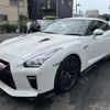 nissan gt-r 2020 CFJ1690949 image 1