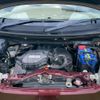 honda n-box 2012 quick_quick_DBA-JF1_JF1-1052570 image 15