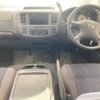 nissan caravan-coach 2004 -NISSAN--Caravan Coach QGE25-011803---NISSAN--Caravan Coach QGE25-011803- image 4