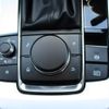mazda cx-3 2024 -MAZDA 【倉敷 300ﾇ962】--CX-30 DM8R--150944---MAZDA 【倉敷 300ﾇ962】--CX-30 DM8R--150944- image 10