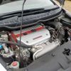honda civic 2007 CFJ1861067 image 42