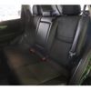 nissan x-trail 2016 -NISSAN--X-Trail DAA-HT32--HT32-106651---NISSAN--X-Trail DAA-HT32--HT32-106651- image 28