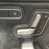 mercedes-benz cla-class 2024 -MERCEDES-BENZ--Benz CLA 3DA-118312M--W1K1183122N465822---MERCEDES-BENZ--Benz CLA 3DA-118312M--W1K1183122N465822- image 16