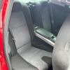 mazda rx-8 2007 CFJ1639333 image 9