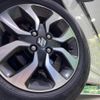 suzuki solio-bandit 2017 quick_quick_MA36S_MA36S-663666 image 13