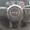 chrysler jeep-wrangler 2024 CFJ1808091 image 22