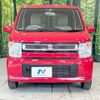 suzuki wagon-r 2019 -SUZUKI--Wagon R DBA-MH35S--MH35S-141779---SUZUKI--Wagon R DBA-MH35S--MH35S-141779- image 15