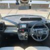daihatsu tanto 2024 -DAIHATSU 【尾張小牧 581ﾋ 127】--Tanto LA650S--LA650S-0415480---DAIHATSU 【尾張小牧 581ﾋ 127】--Tanto LA650S--LA650S-0415480- image 20