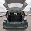toyota passo 2017 -TOYOTA--Passo DBA-M700A--M700A-0069378---TOYOTA--Passo DBA-M700A--M700A-0069378- image 22
