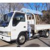 isuzu elf-truck 2003 GOO_NET_EXCHANGE_0403477A30250114W005 image 32