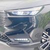 honda vezel 2022 -HONDA--VEZEL 6AA-RV5--RV5-1040708---HONDA--VEZEL 6AA-RV5--RV5-1040708- image 13