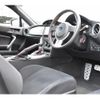 subaru brz 2016 quick_quick_DBA-ZC6_ZC6-021310 image 10