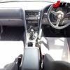 nissan skyline 1999 -NISSAN 【熊本 301ﾑ8564】--Skyline HR34ｶｲ--007550---NISSAN 【熊本 301ﾑ8564】--Skyline HR34ｶｲ--007550- image 4