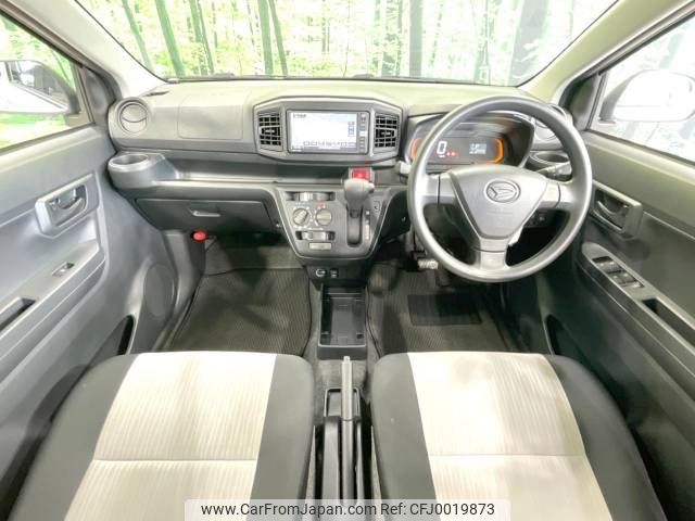 daihatsu mira-e-s 2019 -DAIHATSU--Mira e:s 5BA-LA350S--LA350S-0139779---DAIHATSU--Mira e:s 5BA-LA350S--LA350S-0139779- image 2