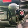 honda n-box-slash 2015 CFJ1765604 image 17