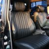 toyota land-cruiser-prado 1993 -TOYOTA--Land Cruiser Prado Y-KZJ78W--KZJ78-0005975---TOYOTA--Land Cruiser Prado Y-KZJ78W--KZJ78-0005975- image 4