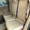 porsche cayenne 2014 -PORSCHE--Porsche Cayenne ABA-92AM5502--WP1ZZZ92ZELA06329---PORSCHE--Porsche Cayenne ABA-92AM5502--WP1ZZZ92ZELA06329- image 6