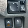 nissan caravan-van 2020 CFJ1575588 image 10